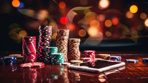 Официальный сайт Casino Azino777